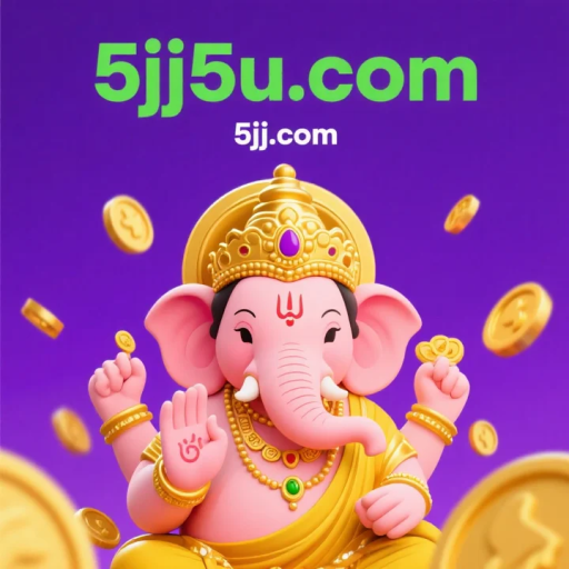 5jj.com
