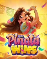 Jogos Estratégicos